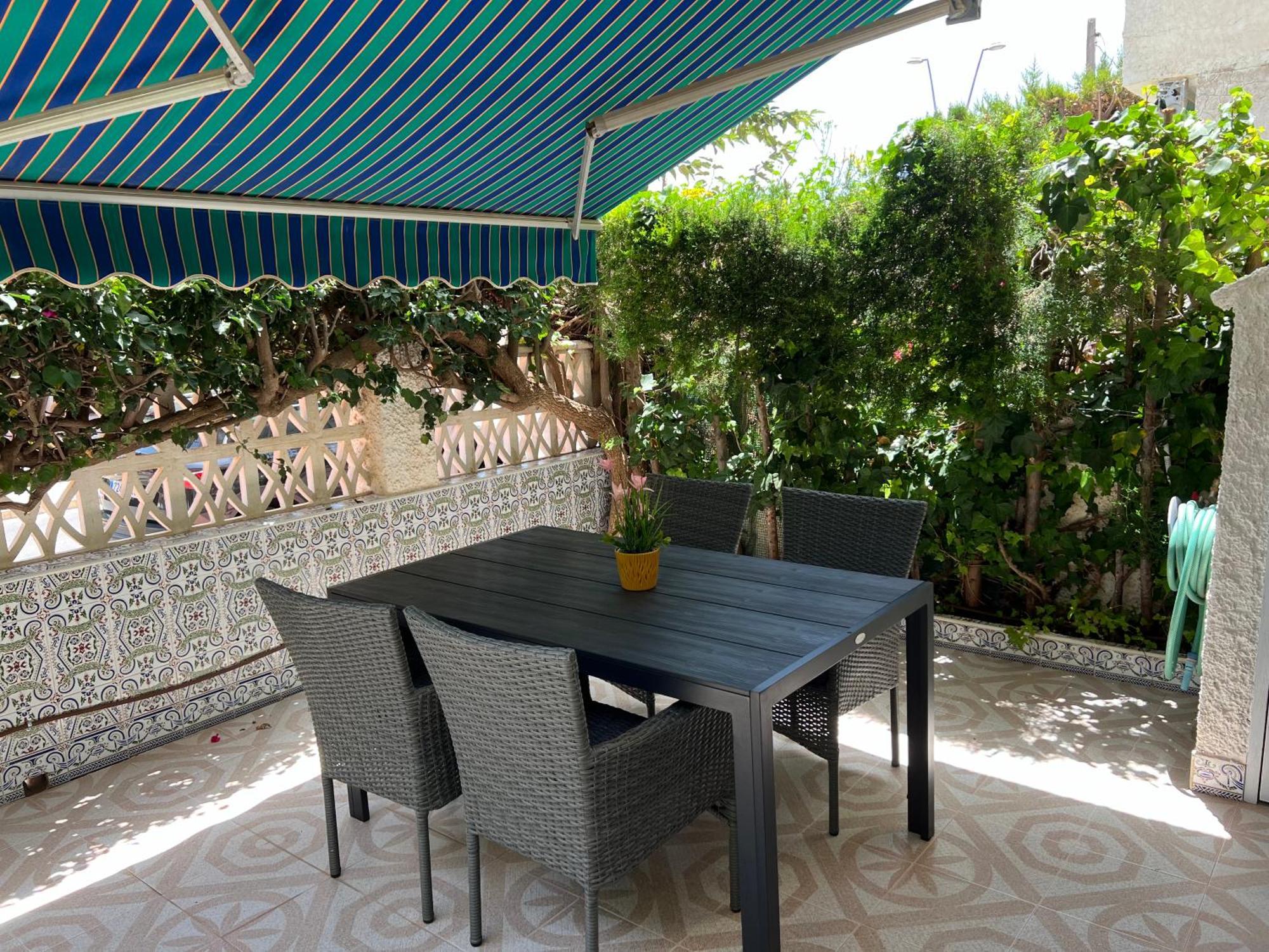 Astur Apartment